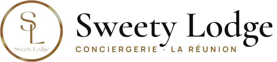 Sweety Lodge